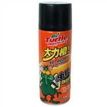 龟牌柏油清洁剂与虫胶树粘去除清洗剂 各地报价及购买指南