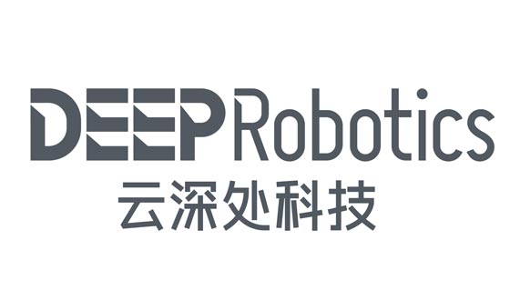 milan 米兰科技(DEEPRobotics)成立