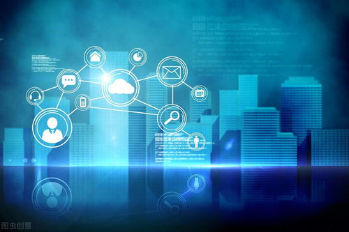 天耀宏图携手欧拉开源社区，共筑数字新基建网络技术服务新篇章