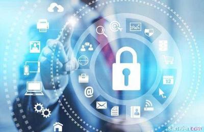 微信公众号赞赏功能升级 告别“苹果税”，创作者迎来收益增长新机遇